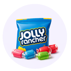 Dulces