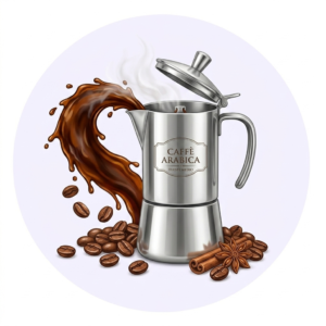 Café
