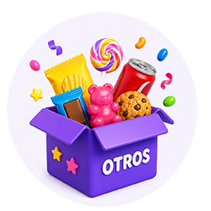 Otros
