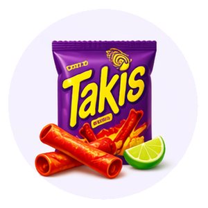Snacks