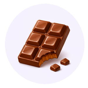 Chocolates