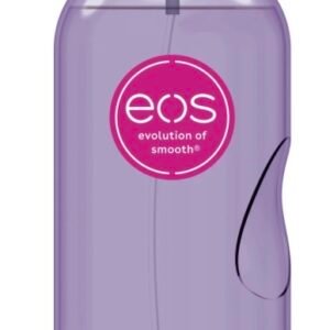eos Cashmere Body Mist - Vanilla Cashmere