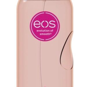 eos Cashmere Body Mist – Strawberry Dream