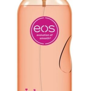 eos Cashmere Body Mist – Pink Champagne