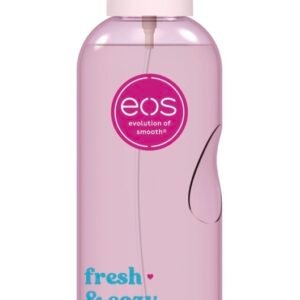 eos Cashmere Body Mist – Fresh & Cozy
