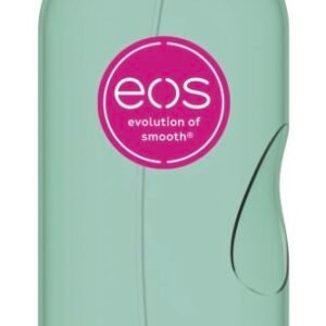 eos Cashmere Body Mist - Crème de Pistachio