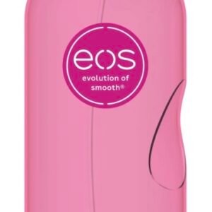 eos Cashmere Body Mist – Pomegranate Raspberry