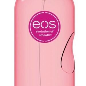 eos Cashmere Body Mist – Jasmine Peach