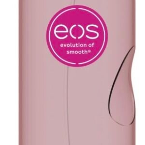 eos Cashmere Body Mist - Coconut Waters